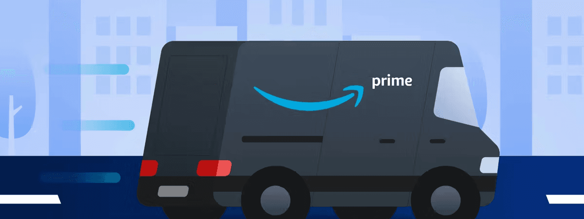 Amazon