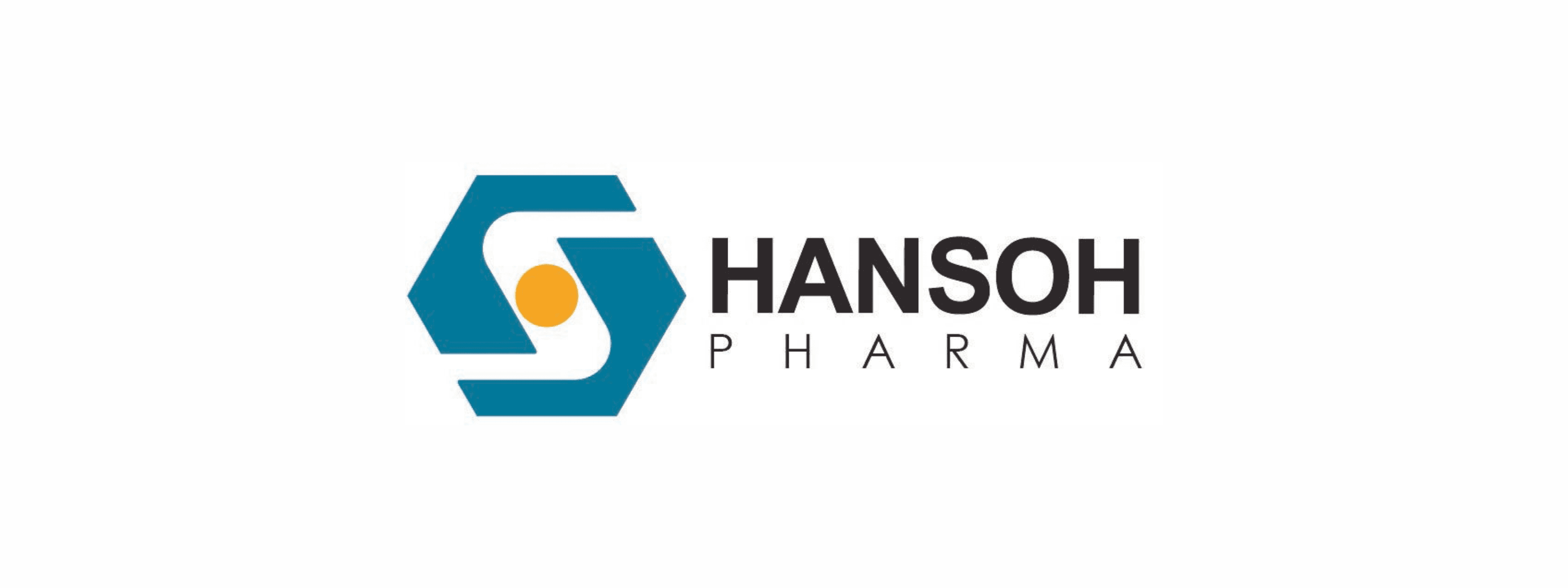 Hansoh Pharma