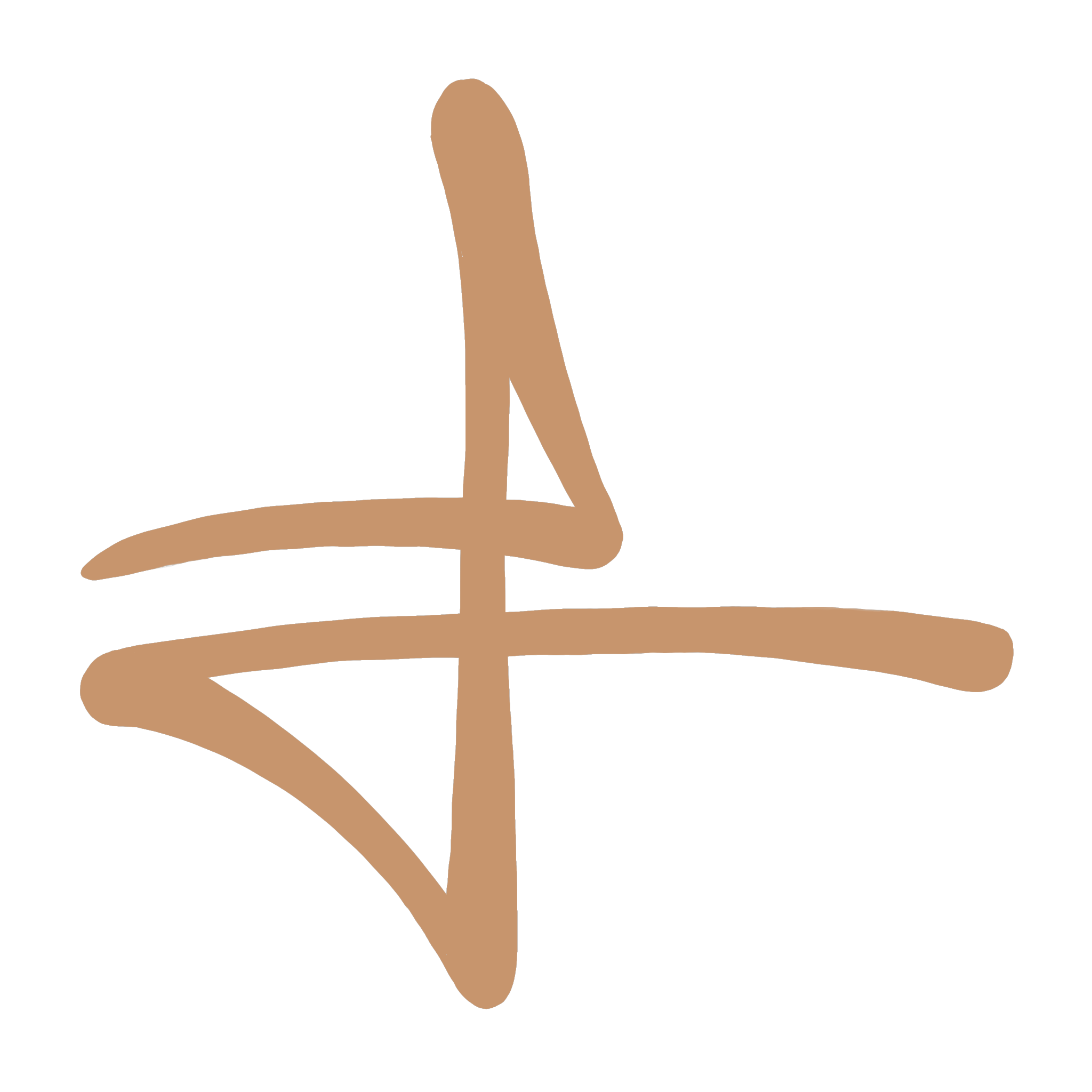 Linkai Wu's logo